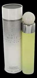 360° White for Men