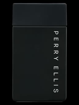 Perry Ellis Midnight