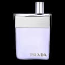 Prada Amber Pour Homme EDT