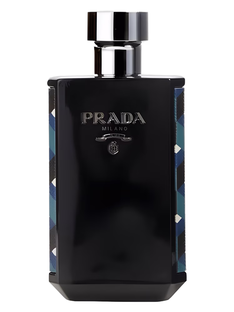 Prada L'Homme Absolu