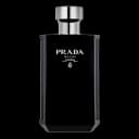 Prada L'Homme EDP