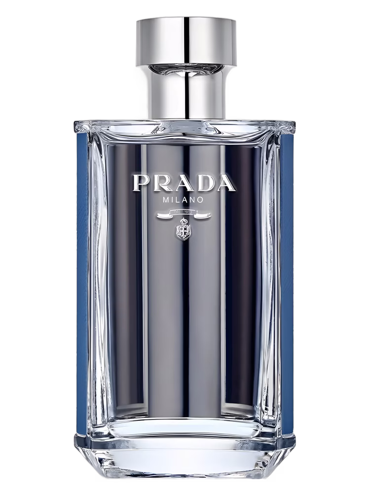 Prada L'Homme L'Eau EDT