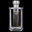 Prada L'Homme EDT