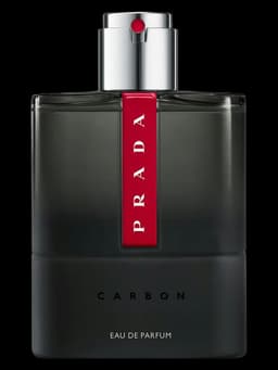 Luna Rossa Carbon Eau de Parfum