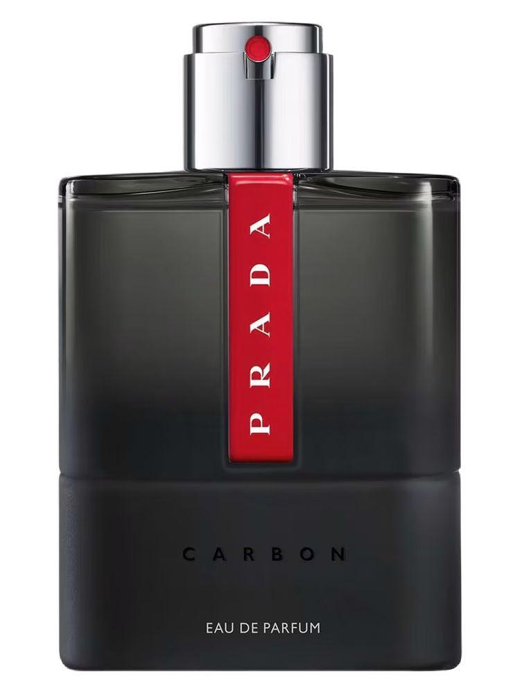 Luna Rossa Carbon Eau de Parfum