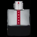 Prada Luna Rossa Carbon