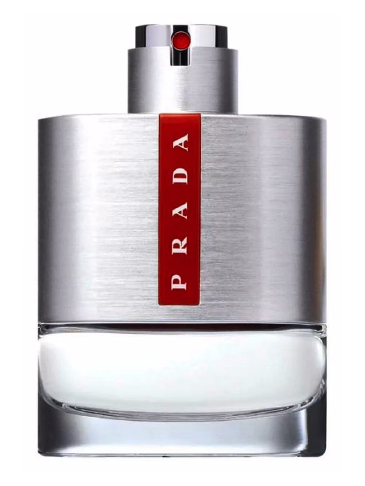 Prada Luna Rossa EDT