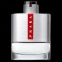 Prada Luna Rossa EDT