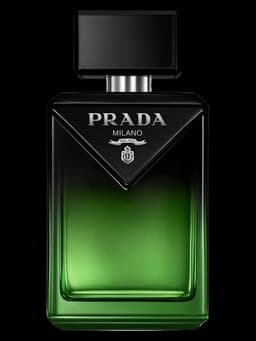 Paradigme Le Parfum