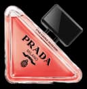 Prada Paradoxe Intense
