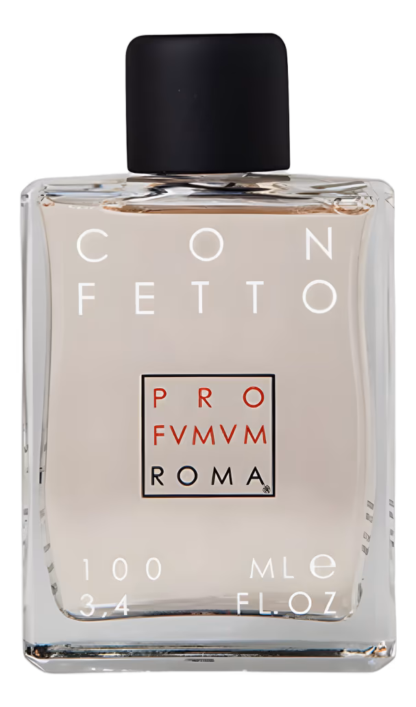 Confetto