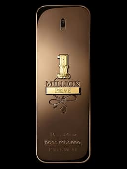 1 Million Privé