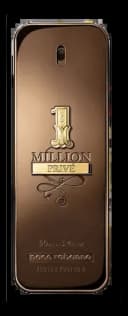 1 Million Privé