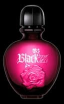 Black XS for Her