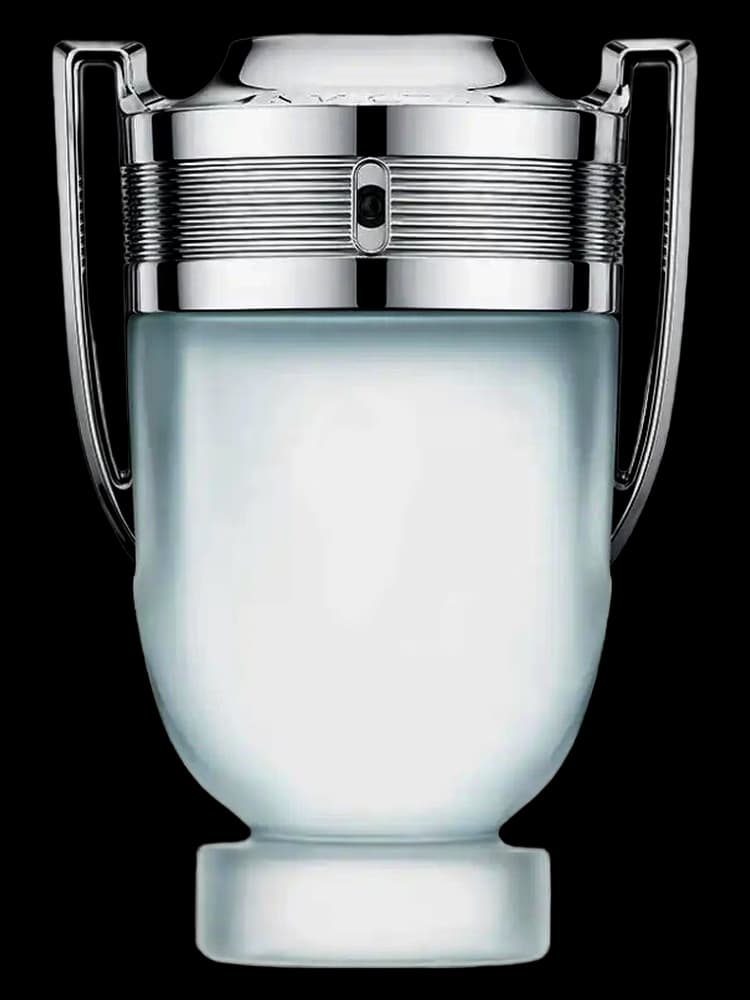 Invictus Aqua (2024)