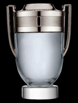 Invictus EDT