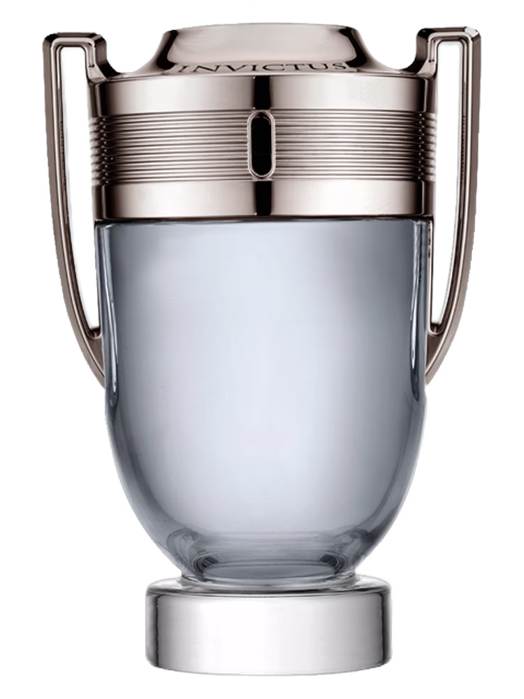Invictus EDT