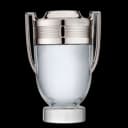 Invictus EDT