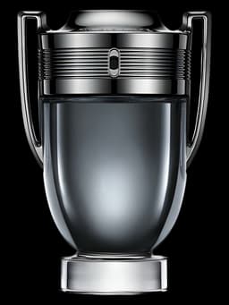Invictus Intense