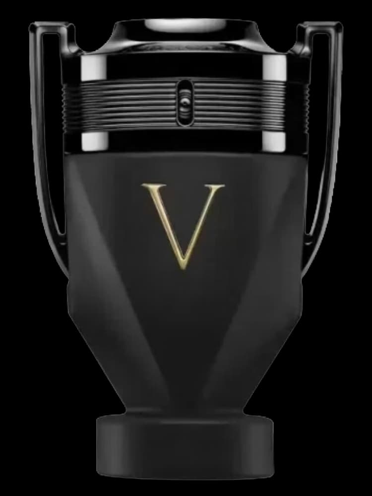 Invictus Victory Absolu
