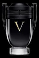 Invictus Victory