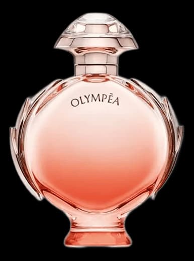 Olympéa Aqua Eau de Parfum Légère