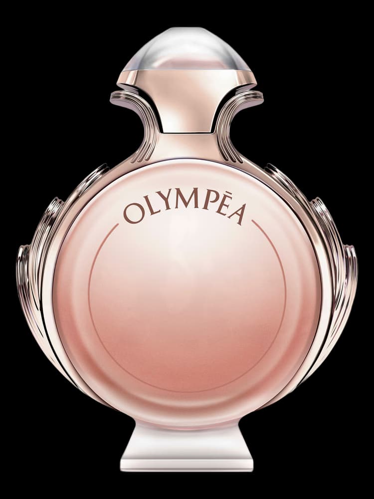 Olympéa Aqua