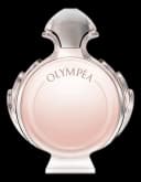 Olympéa Aqua