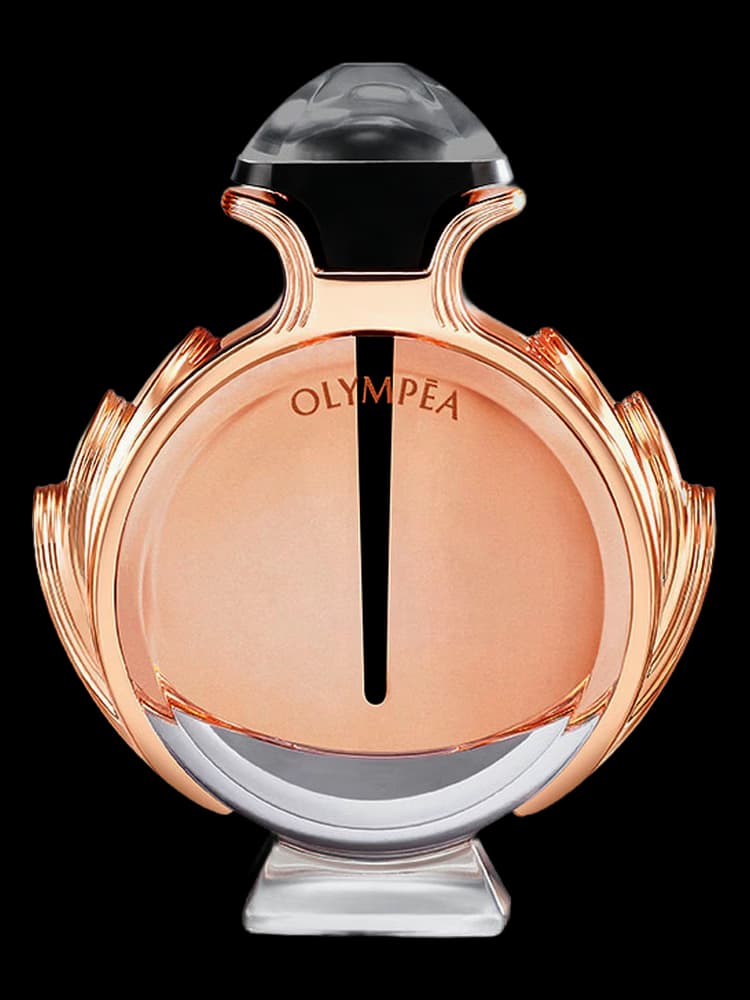 Olympéa Extrait de Parfum