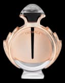Olympéa Extrait de Parfum