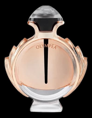 Olympéa Extrait de Parfum