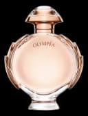 Olympéa