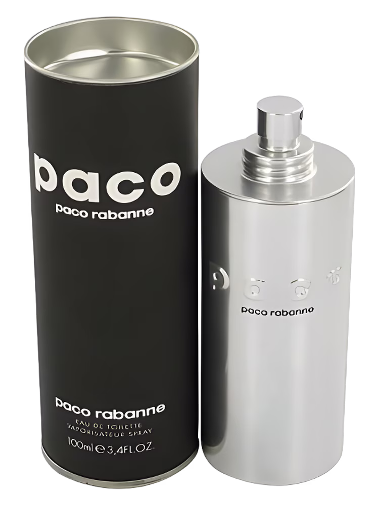 Paco