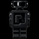 Phantom Parfum