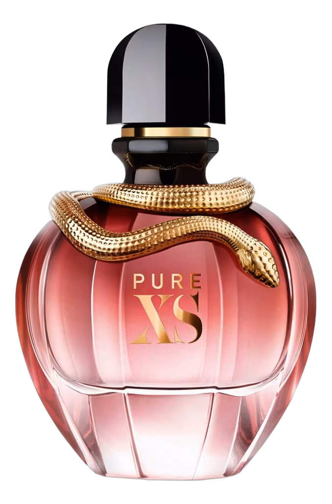 Pure XS For Her