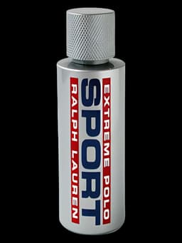 Extreme Polo Sport