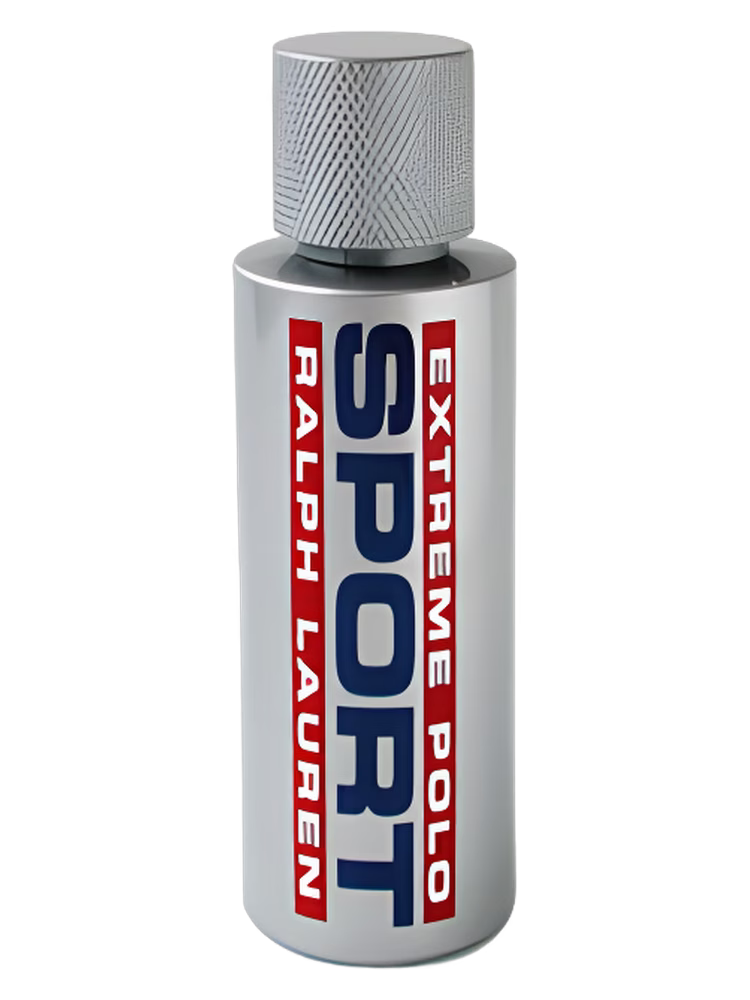 Extreme Polo Sport