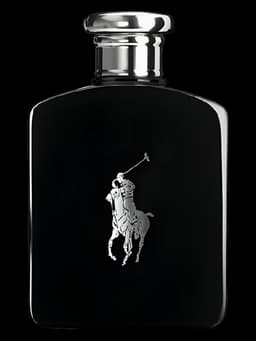 Polo Black EDT