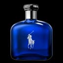 Polo Blue EDT