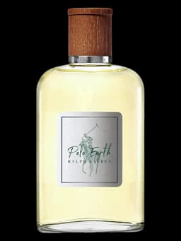 Polo Earth