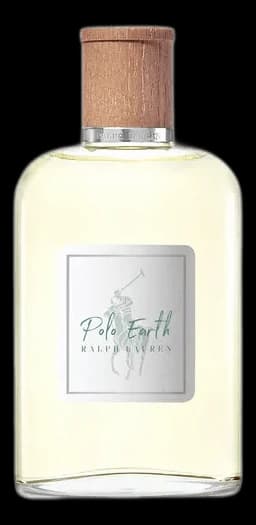 Polo Earth