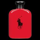 Polo Red EDT