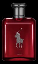Polo Red Parfum