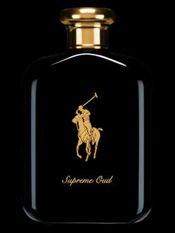 Polo Supreme Oud