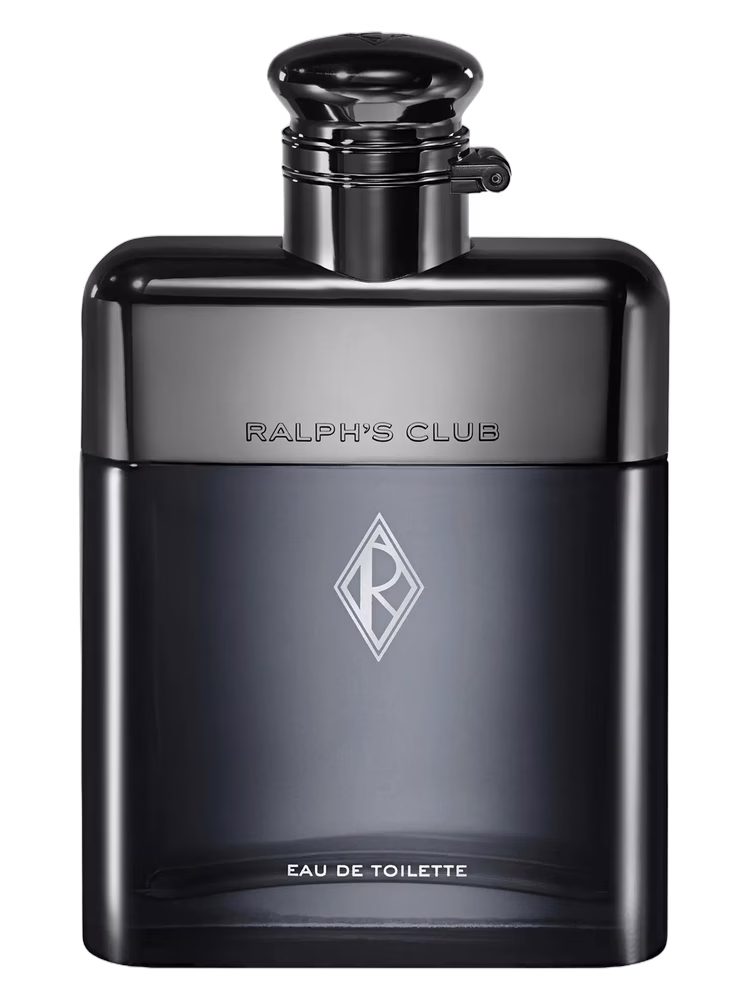 Ralph's Club Eau de Toilette