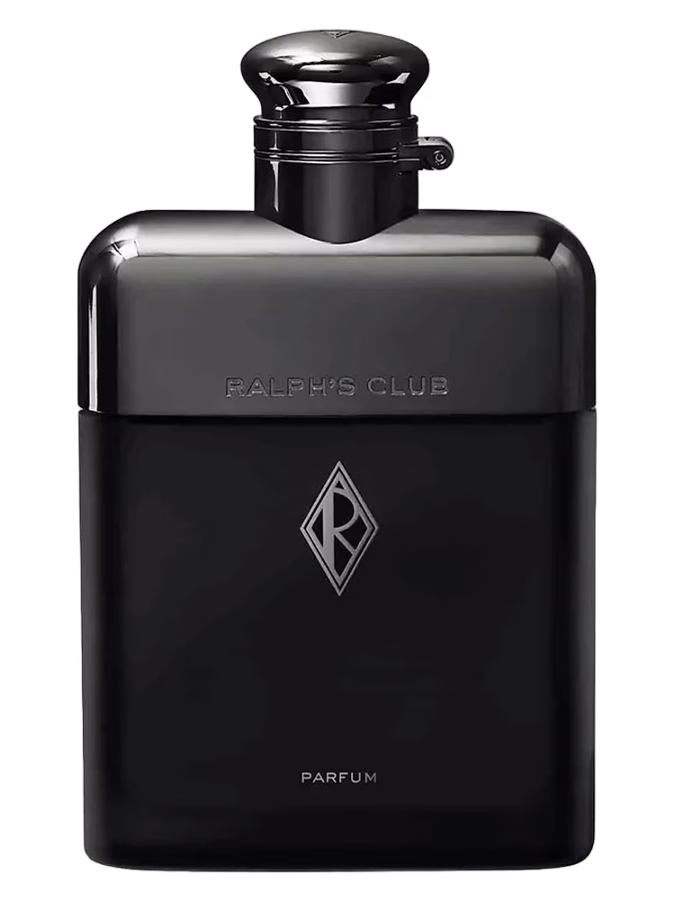 Ralph's Club Parfum
