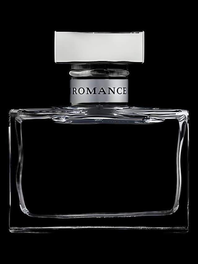 Romance