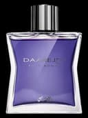 Daarej