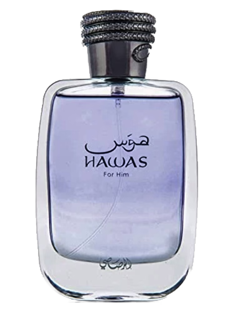 Hawas