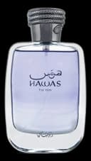 Hawas